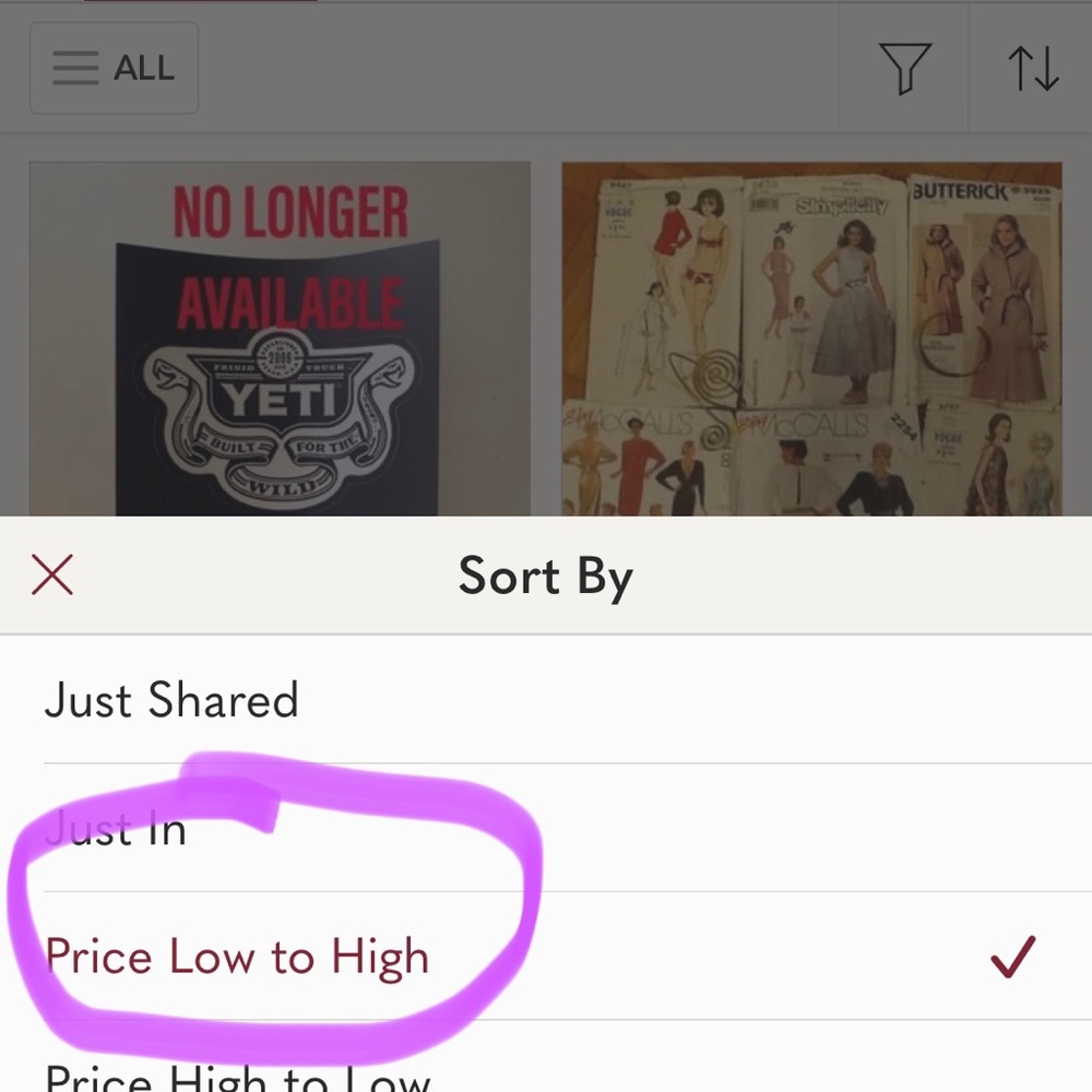 No longer available. - Picture 4 of 8